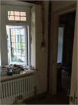 03. Long Low Profile Radiator 1